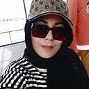 Знакомства: Анар, 36 лет, Актау