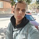 Знакомства: Влад, 22 года, Аксай