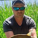 Знакомства: Kaktusl, 42 года, Познань