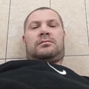 Знакомства: Санек, 39 лет, Старый Оскол