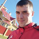 Знакомства: Алексей, 33 года, Ковров