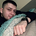 Знакомства: Владислав, 34 года, Смоленск