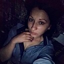 Знакомства: Машуля, 28 лет, Орша