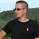 Знакомства: Константин, 42 года, Чехов