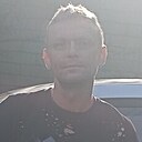 Знакомства: Артем, 39 лет, Днепр