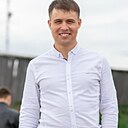 Знакомства: Денис, 33 года, Южно-Сахалинск