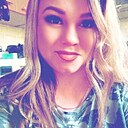 Знакомства: Анастасия, 33 года, Новотроицк