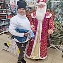 Знакомства: Наталья, 41 год, Петропавловск-Камчатский