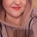 Знакомства: Ирина, 53 года, Киселевск