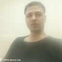 Знакомства: Денис, 40 лет, Жезказган