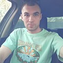 Знакомства: Vlad, 32 года, Екатеринбург