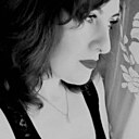 Знакомства: Татьяна, 46 лет, Барановичи