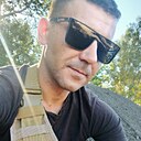 Знакомства: Вова, 45 лет, Харьков