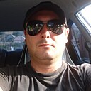 Знакомства: Роман, 48 лет, Орша