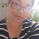 Знакомства: Александра, 45 лет, Кинель