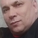 Знакомства: Андрей, 48 лет, Тайшет