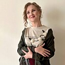 Знакомства: Екатерина, 38 лет, Владимир