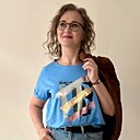 Знакомства: Екатерина, 37 лет, Владимир