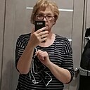 Знакомства: Татьяна, 64 года, Ставрополь
