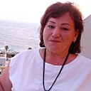 Знакомства: Галина, 60 лет, Нижний Новгород