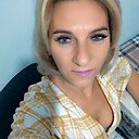 Знакомства: Ionela, 41 год, București