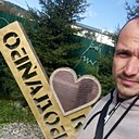 Знакомства: Евгений, 32 года, Ленинск-Кузнецкий