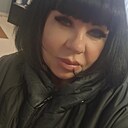 Знакомства: Валентина, 45 лет, Хабаровск