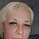 Знакомства: Юлия, 51 год, Кемерово