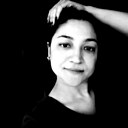 Знакомства: Настя, 41 год, Люберцы