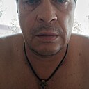 Знакомства: Аркадий, 52 года, Дальнереченск