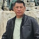 Знакомства: Берик, 40 лет, Актау