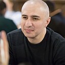 Знакомства: Нова, 38 лет, Нальчик