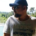 Знакомства: Albert, 34 года, Сорочинск