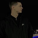 Знакомства: Михаил, 29 лет, Новосибирск