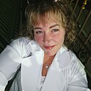 Знакомства: Людмила, 50 лет, Лазаревское