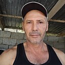 Знакомства: Батыр, 50 лет, Шымкент