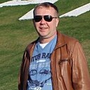 Знакомства: Роман, 51 год, Сызрань