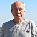 Знакомства: Василий, 65 лет, Гомель