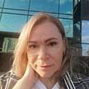 Знакомства: Татьяна, 42 года, Сызрань