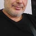 Знакомства: Он, 46 лет, Одесса