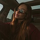 Знакомства: Кристина, 28 лет, Ленинск-Кузнецкий