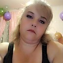 Знакомства: Вера, 51 год, Смоленск