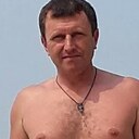 Знакомства: Александр, 46 лет, Белово