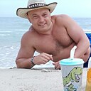 Знакомства: Кирилл Иваныч, 41 год, Комсомольск-на-Амуре