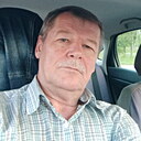 Знакомства: Nikolay, 62 года, Великие Луки