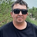 Знакомства: Денис, 44 года, Караганда