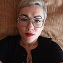 Знакомства: Анастасия, 44 года, Надым