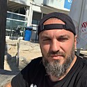 Знакомства: Ionut, 39 лет, Brașov