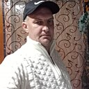 Знакомства: Сергей, 51 год, Домодедово