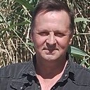 Знакомства: Валерий, 52 года, Одесса